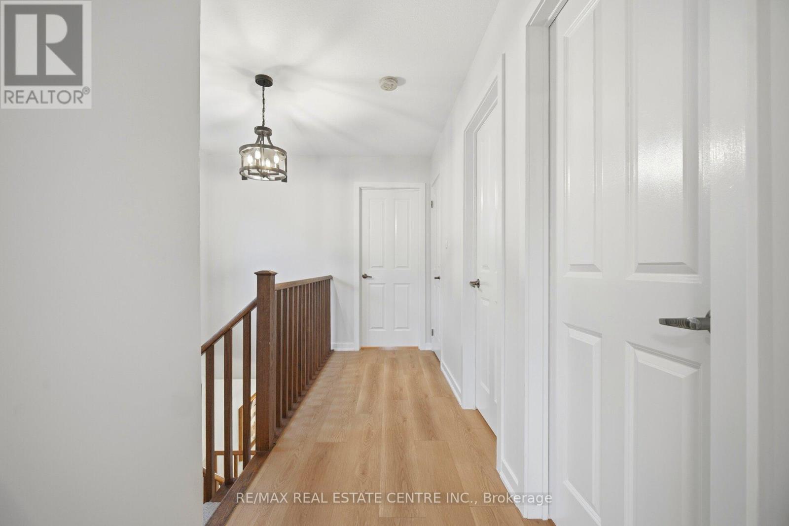 40 Sherway Street, Hamilton, Ontario  L8J 0J3 - Photo 22 - X13115078