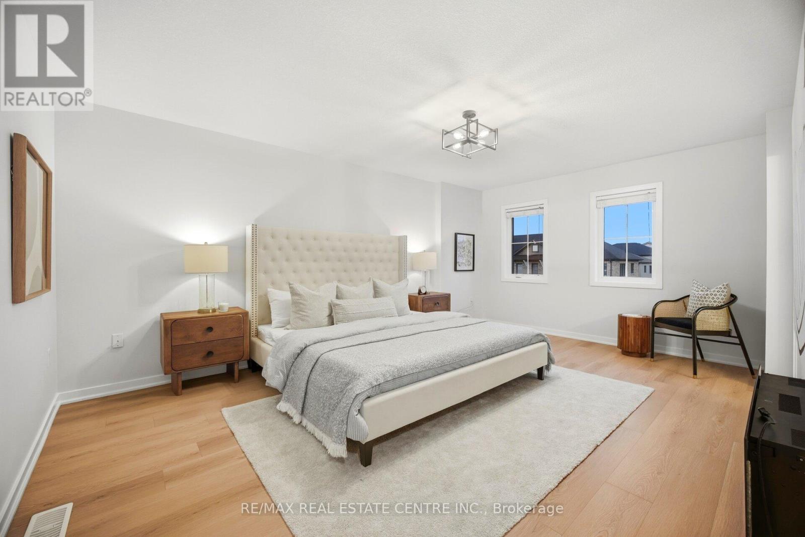 40 Sherway Street, Hamilton, Ontario  L8J 0J3 - Photo 24 - X13115078
