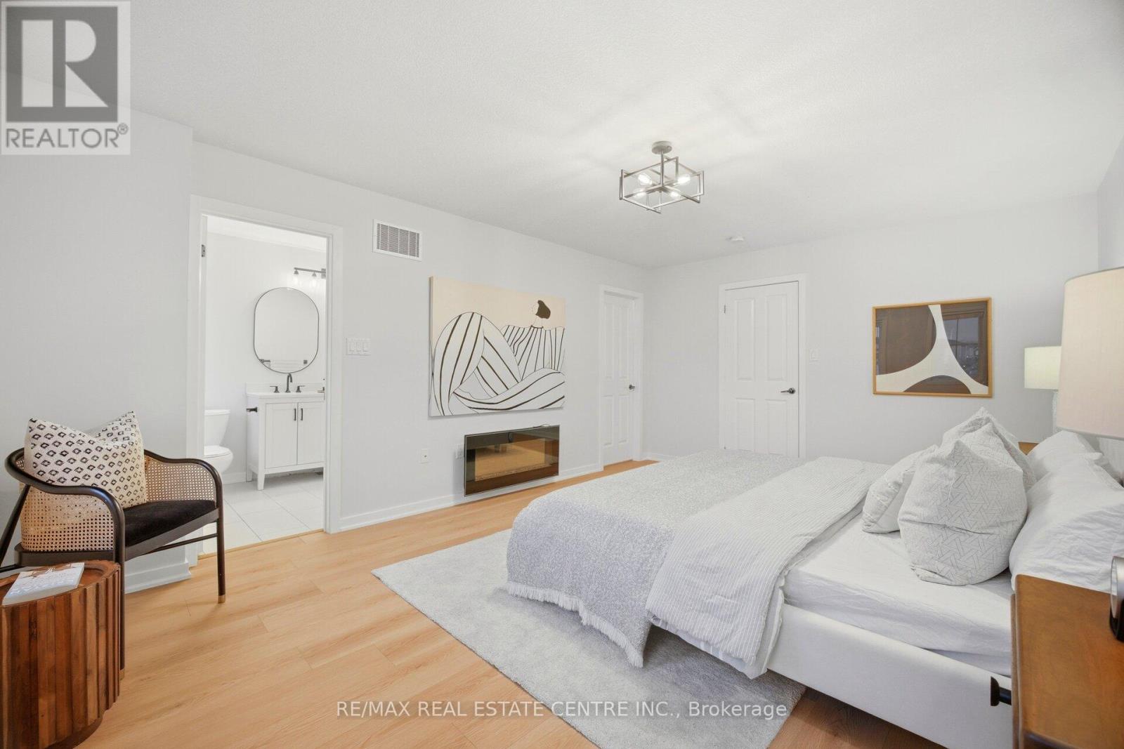 40 Sherway Street, Hamilton, Ontario  L8J 0J3 - Photo 25 - X13115078