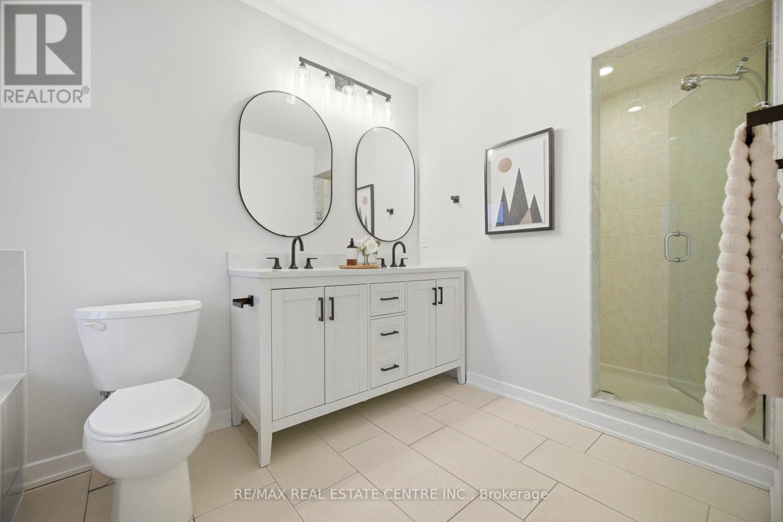 40 Sherway Street, Hamilton, Ontario  L8J 0J3 - Photo 26 - X13115078