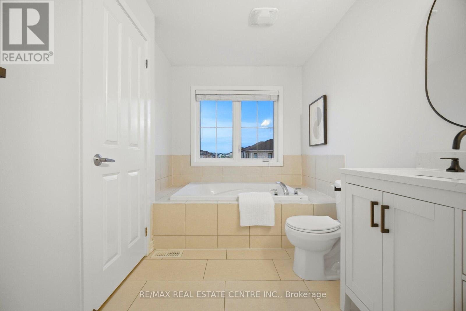 40 Sherway Street, Hamilton, Ontario  L8J 0J3 - Photo 27 - X13115078