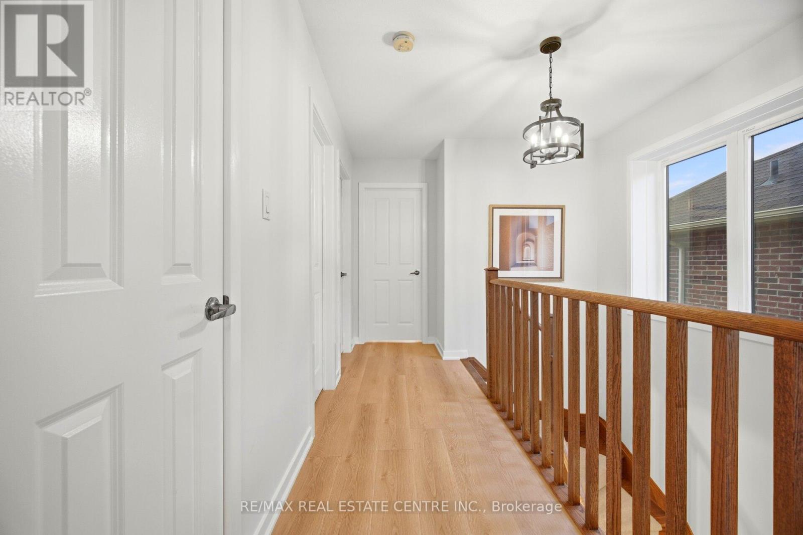 40 Sherway Street, Hamilton, Ontario  L8J 0J3 - Photo 29 - X13115078