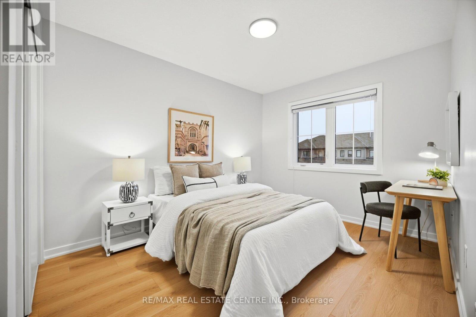40 Sherway Street, Hamilton, Ontario  L8J 0J3 - Photo 30 - X13115078