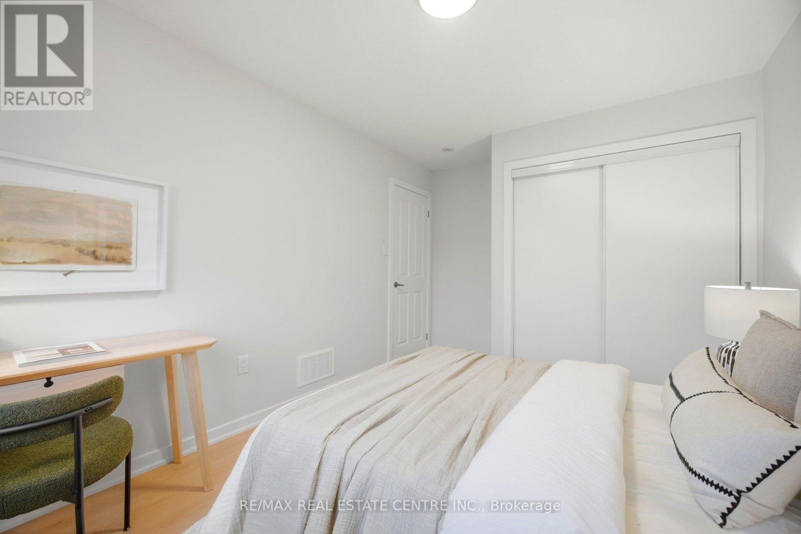 40 Sherway Street, Hamilton, Ontario  L8J 0J3 - Photo 31 - X13115078