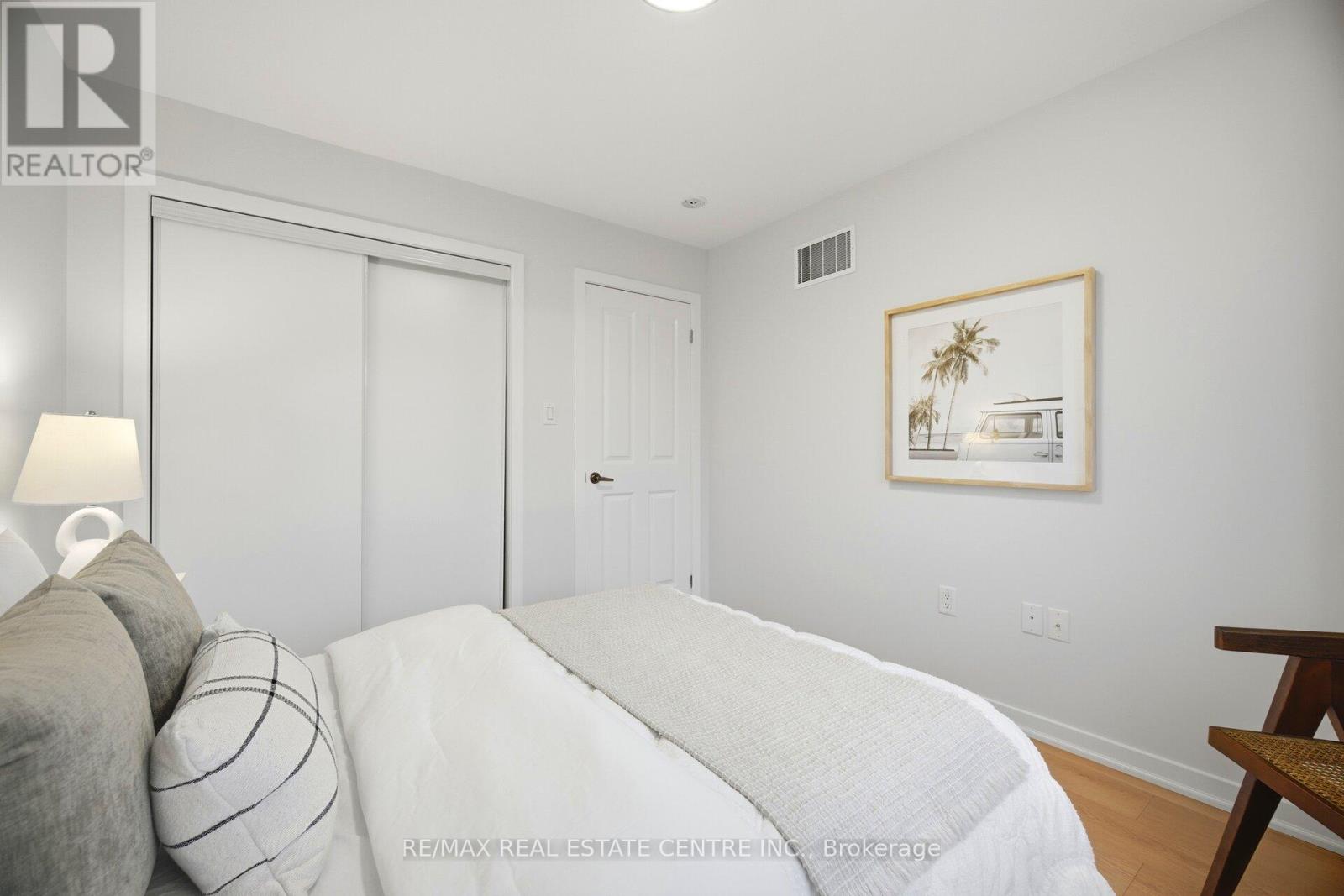 40 Sherway Street, Hamilton, Ontario  L8J 0J3 - Photo 33 - X13115078