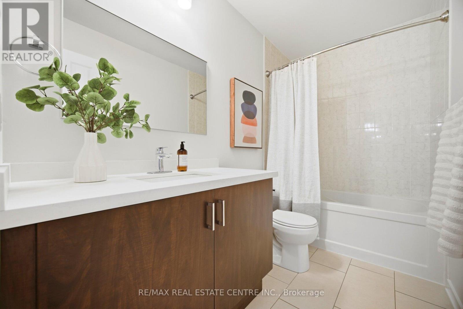 40 Sherway Street, Hamilton, Ontario  L8J 0J3 - Photo 34 - X13115078