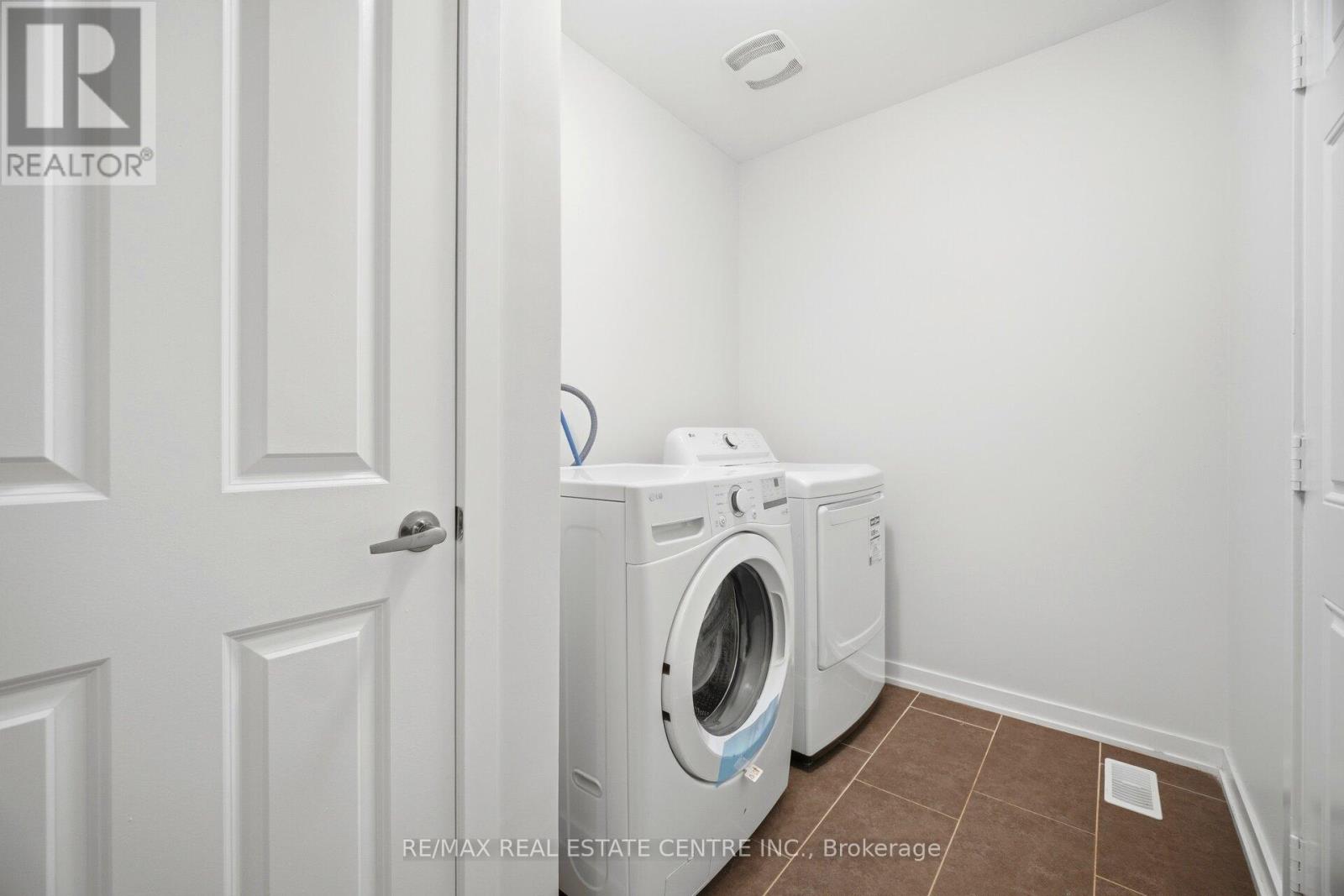 40 Sherway Street, Hamilton, Ontario  L8J 0J3 - Photo 35 - X13115078