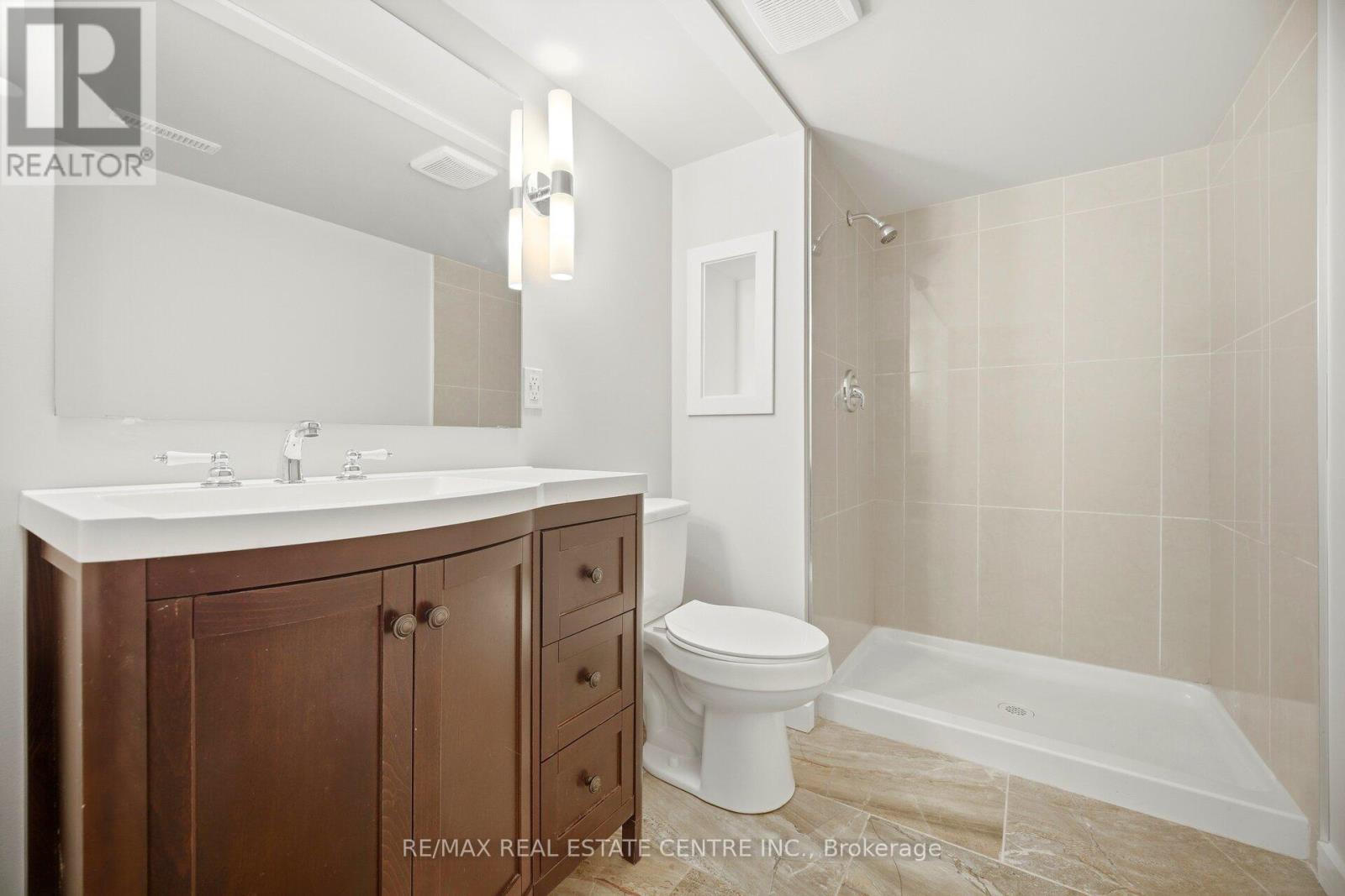 40 Sherway Street, Hamilton, Ontario  L8J 0J3 - Photo 37 - X13115078