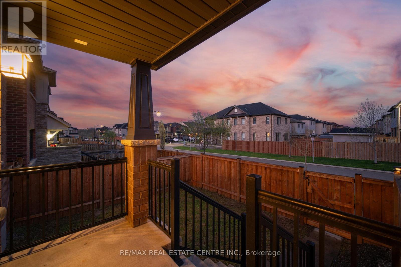 40 Sherway Street, Hamilton, Ontario  L8J 0J3 - Photo 38 - X13115078