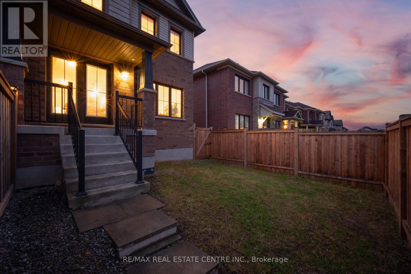 40 Sherway Street, Hamilton, Ontario  L8J 0J3 - Photo 39 - X13115078