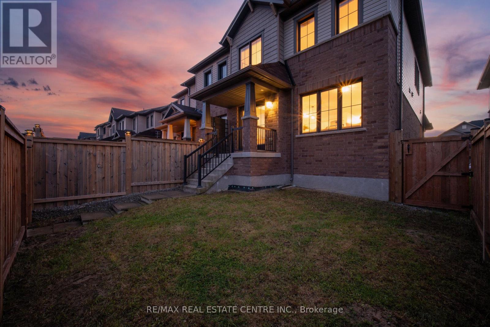 40 Sherway Street, Hamilton, Ontario  L8J 0J3 - Photo 40 - X13115078