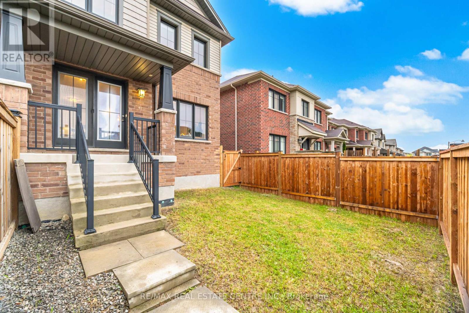 40 Sherway Street, Hamilton, Ontario  L8J 0J3 - Photo 42 - X13115078