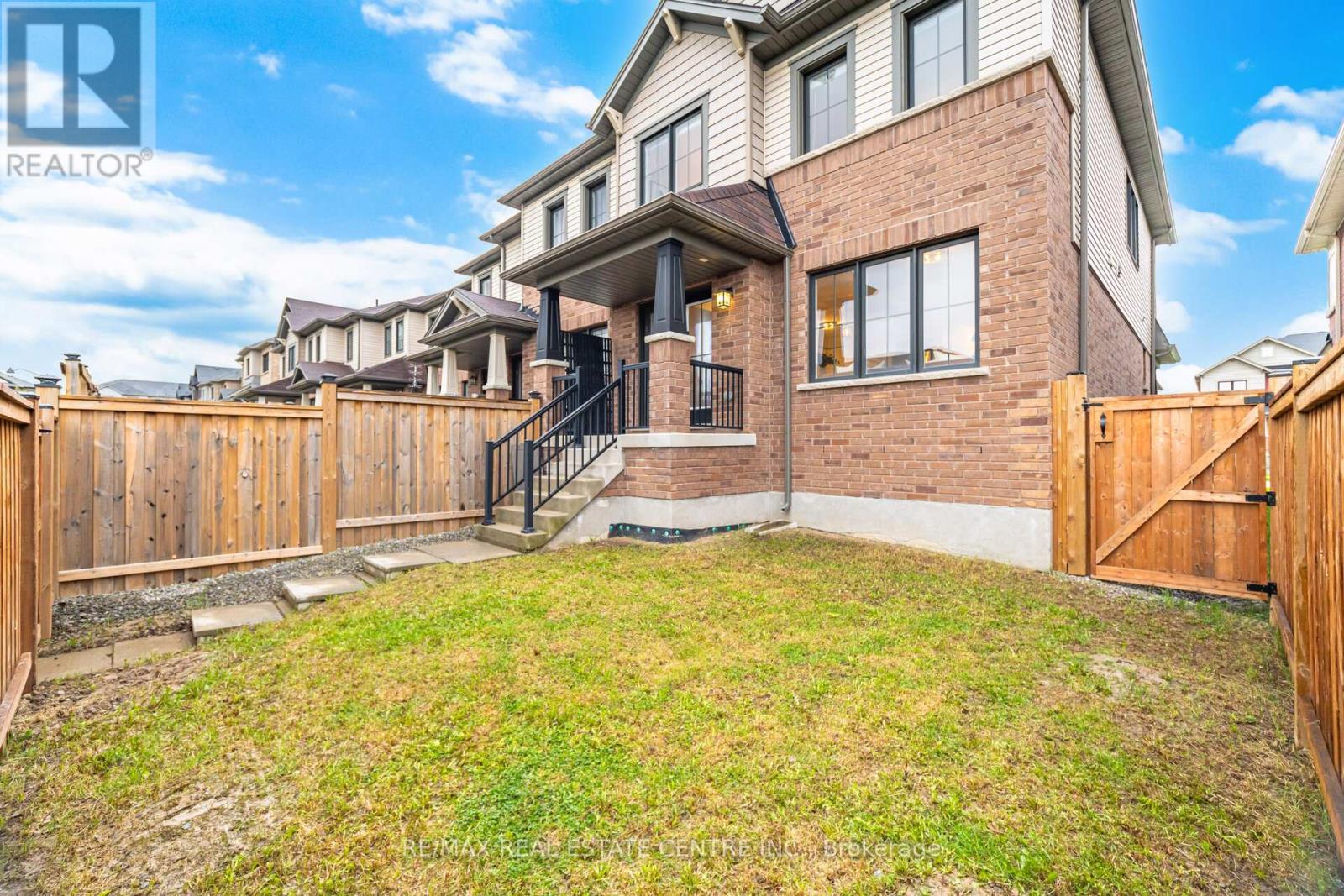 40 Sherway Street, Hamilton, Ontario  L8J 0J3 - Photo 43 - X13115078