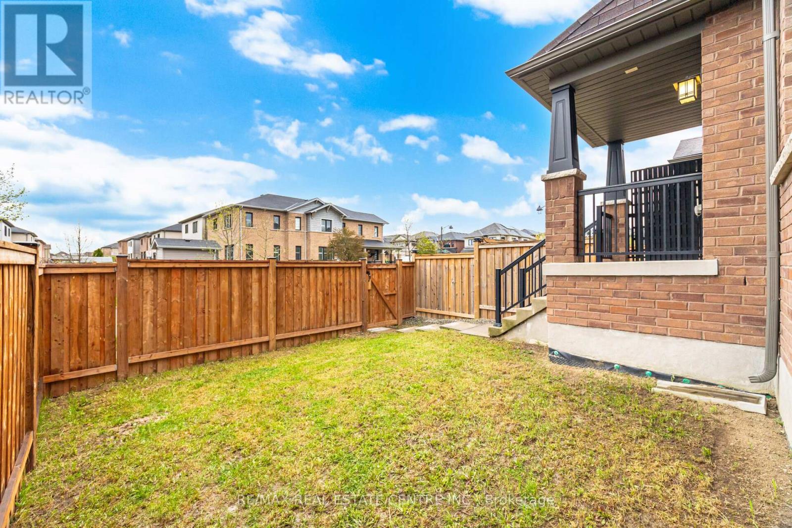 40 Sherway Street, Hamilton, Ontario  L8J 0J3 - Photo 44 - X13115078