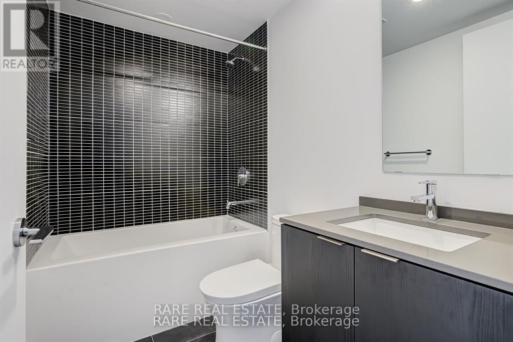802 - 1 Jarvis Street, Hamilton, Ontario  L8R 3J2 - Photo 10 - X13115138
