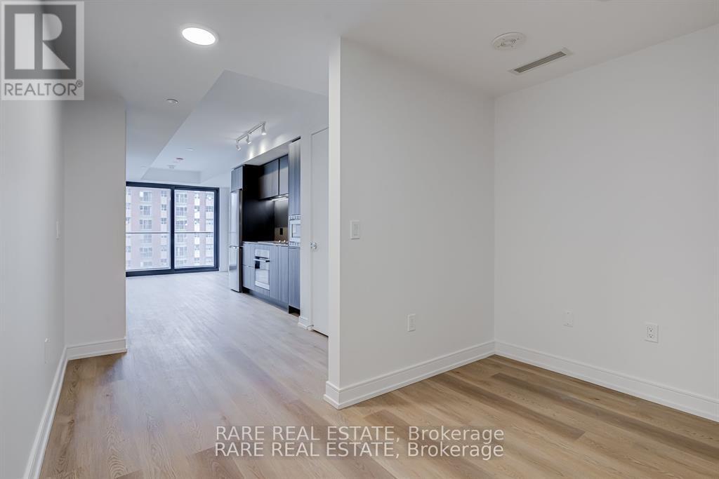 802 - 1 Jarvis Street, Hamilton, Ontario  L8R 3J2 - Photo 11 - X13115138
