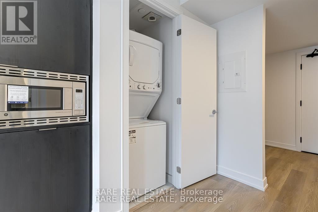 802 - 1 Jarvis Street, Hamilton, Ontario  L8R 3J2 - Photo 12 - X13115138