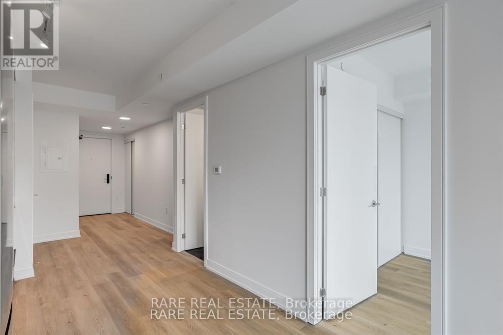 802 - 1 Jarvis Street, Hamilton, Ontario  L8R 3J2 - Photo 3 - X13115138