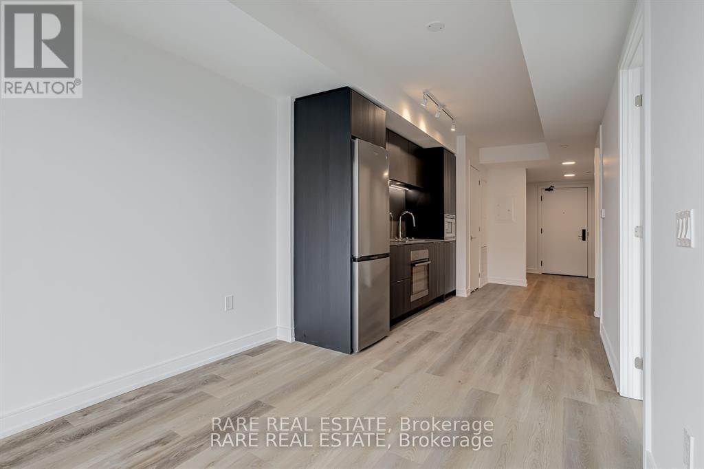 802 - 1 Jarvis Street, Hamilton, Ontario  L8R 3J2 - Photo 6 - X13115138