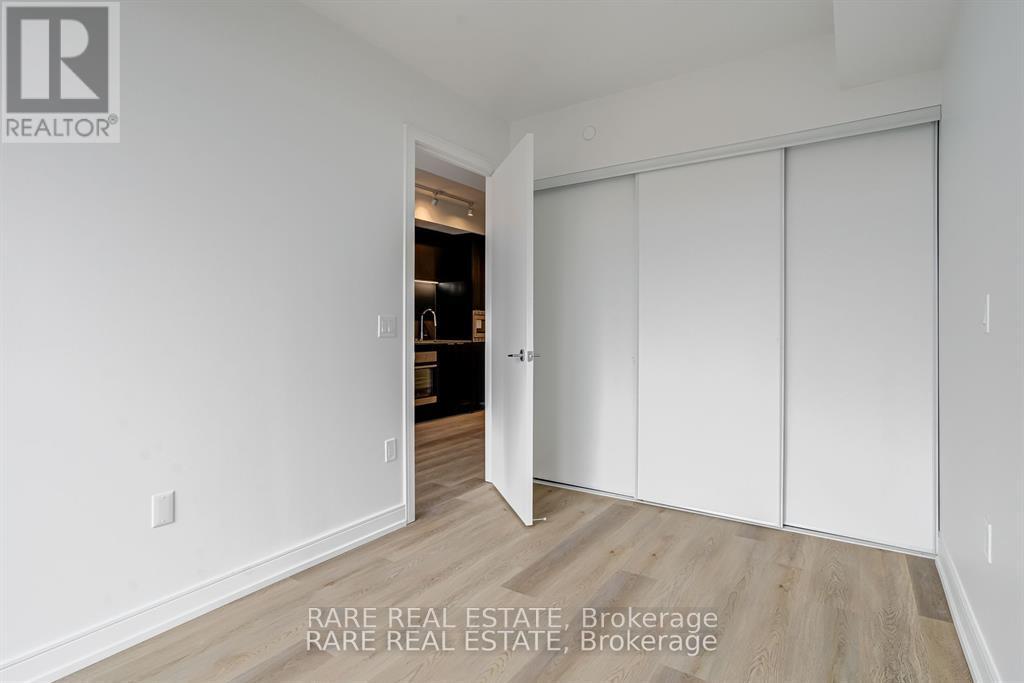 802 - 1 Jarvis Street, Hamilton, Ontario  L8R 3J2 - Photo 7 - X13115138