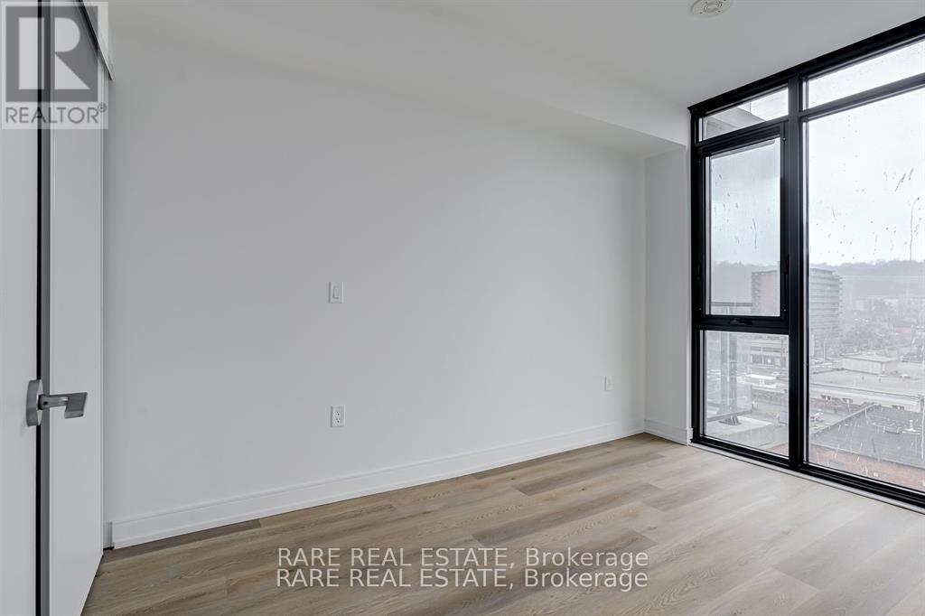 802 - 1 Jarvis Street, Hamilton, Ontario  L8R 3J2 - Photo 8 - X13115138