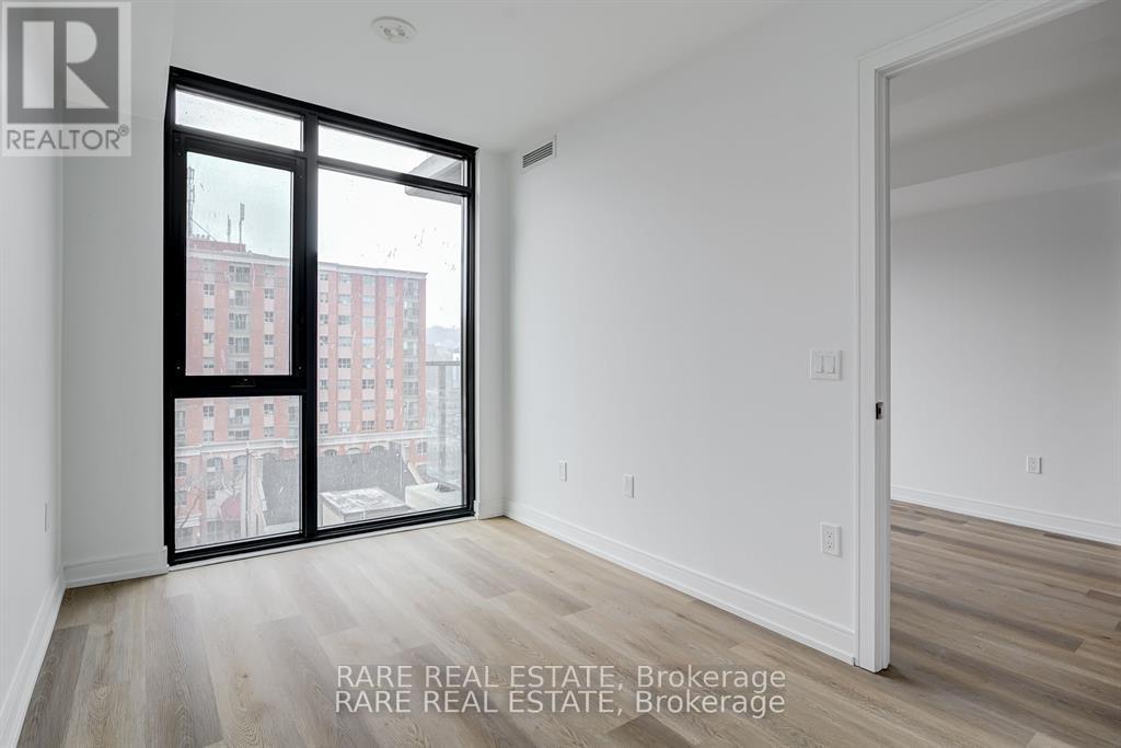 802 - 1 Jarvis Street, Hamilton, Ontario  L8R 3J2 - Photo 9 - X13115138