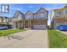 10 GOURLAY FARM LANE, North Dumfries, Ontario
