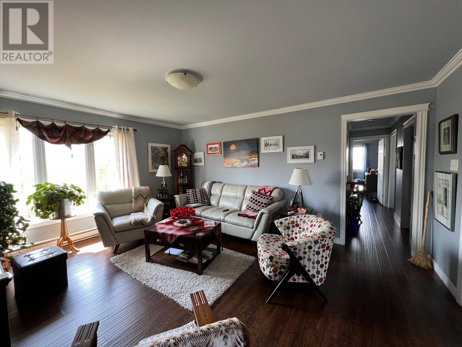 107 Lincoln Road, Grand Falls-Windsor, Newfoundland & Labrador  A2A 1P3 - Photo 12 - 1296751