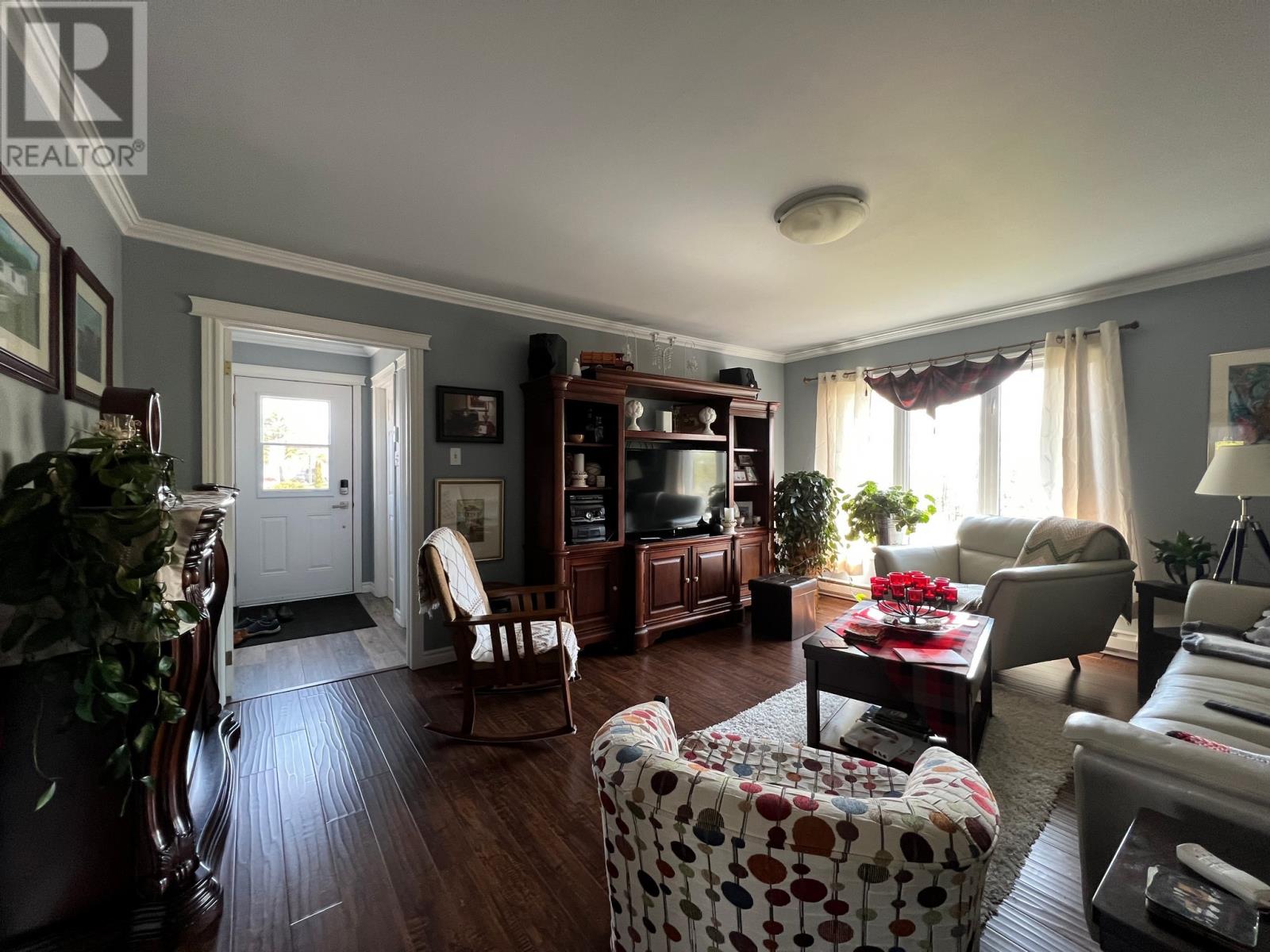 107 Lincoln Road, Grand Falls-Windsor, Newfoundland & Labrador  A2A 1P3 - Photo 14 - 1296751