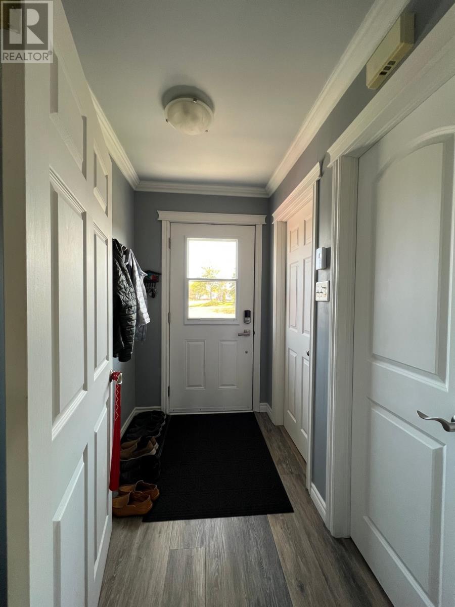 107 Lincoln Road, Grand Falls-Windsor, Newfoundland & Labrador  A2A 1P3 - Photo 11 - 1296751