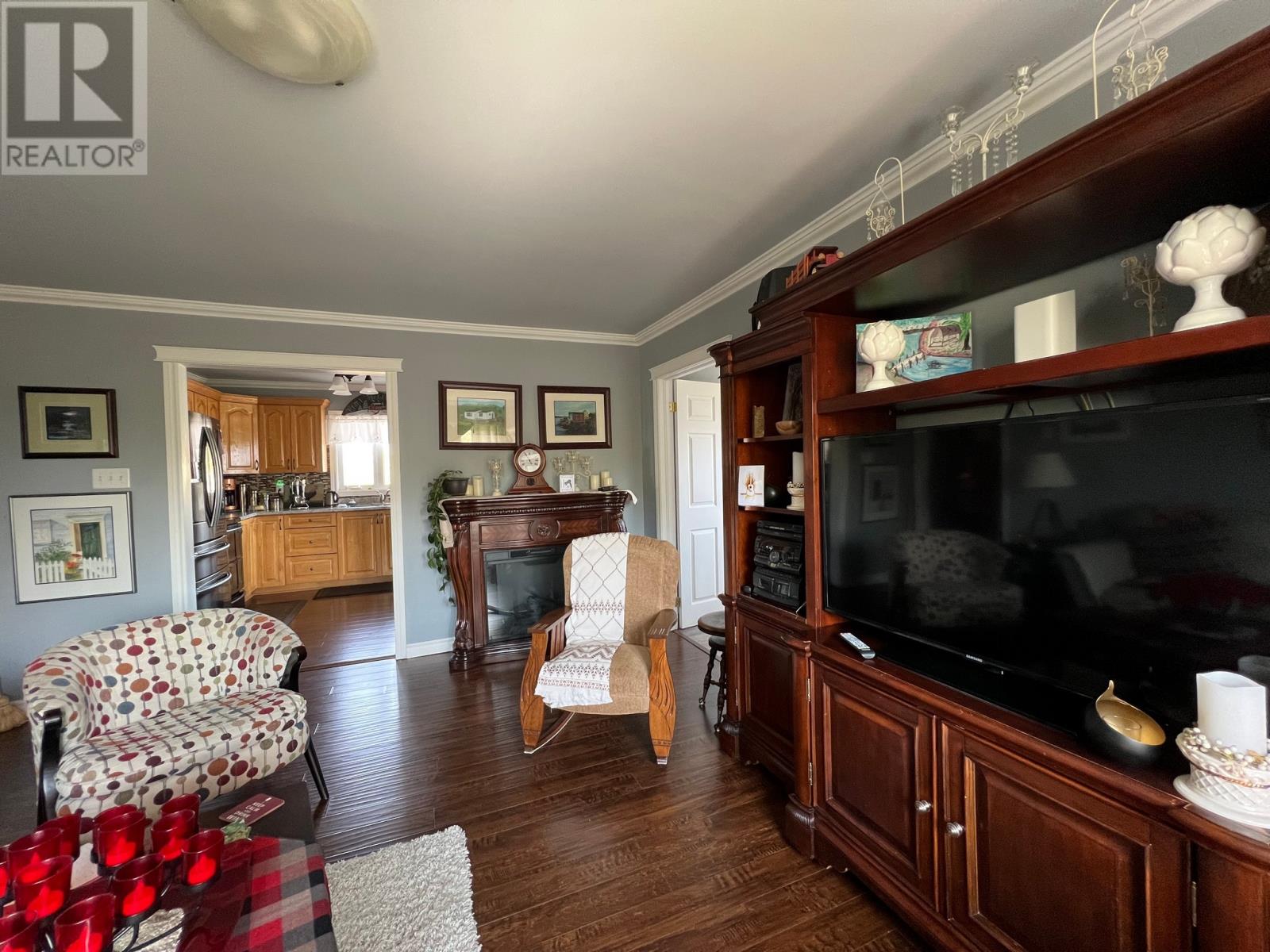 107 Lincoln Road, Grand Falls-Windsor, Newfoundland & Labrador  A2A 1P3 - Photo 13 - 1296751