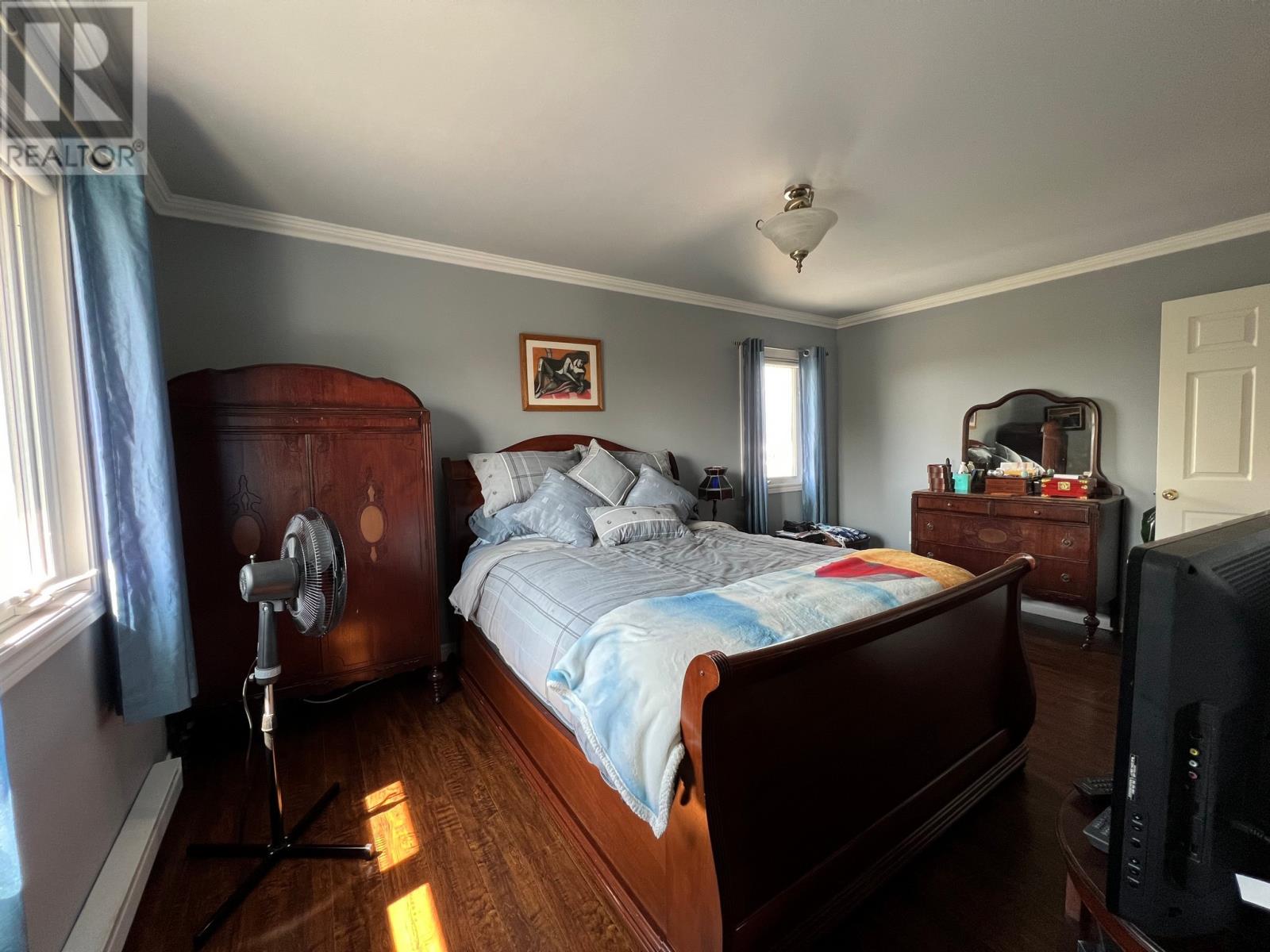 107 Lincoln Road, Grand Falls-Windsor, Newfoundland & Labrador  A2A 1P3 - Photo 24 - 1296751