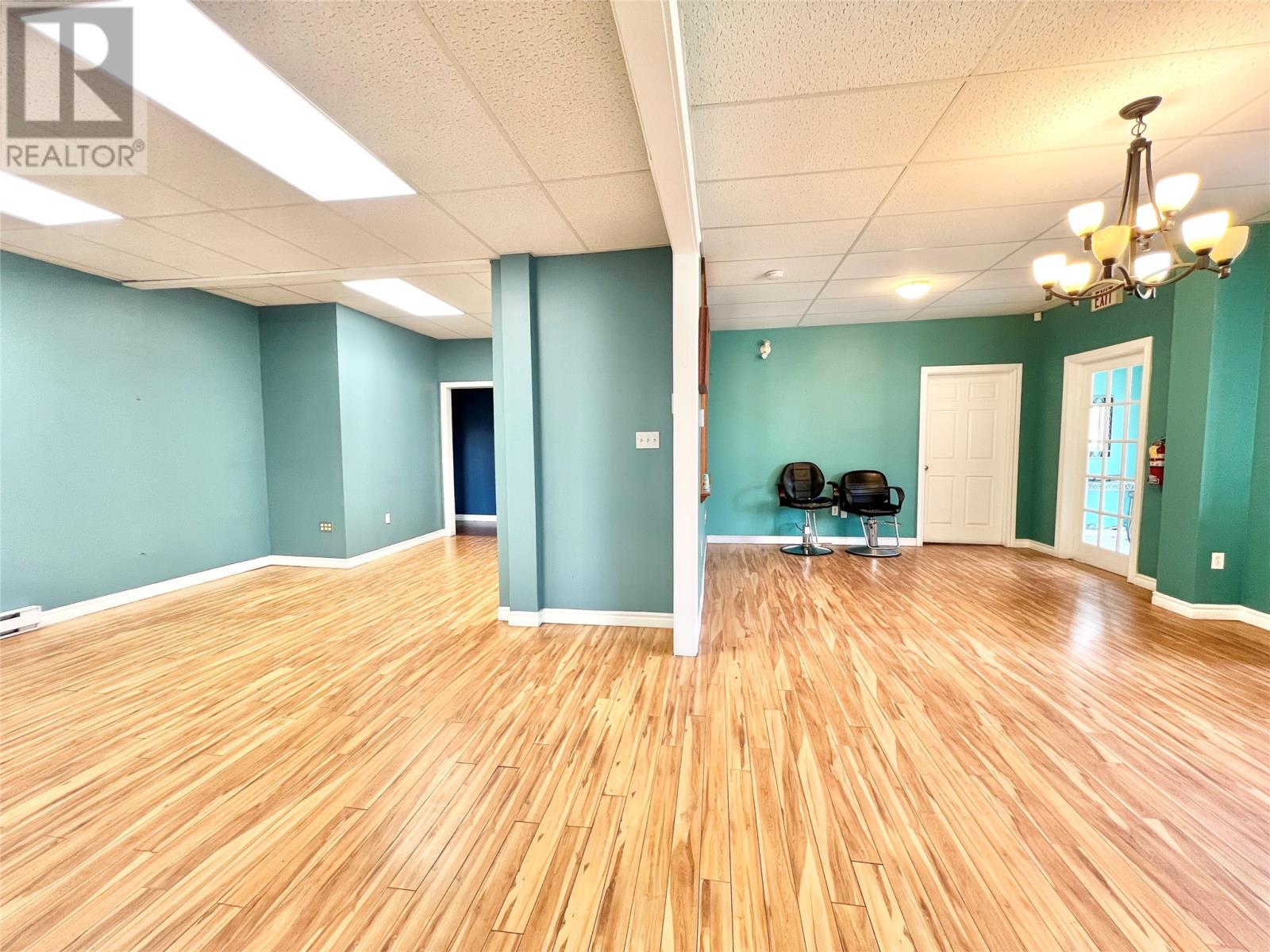 107 Lincoln Road, Grand Falls-Windsor, Newfoundland & Labrador  A2A 1P3 - Photo 30 - 1296751