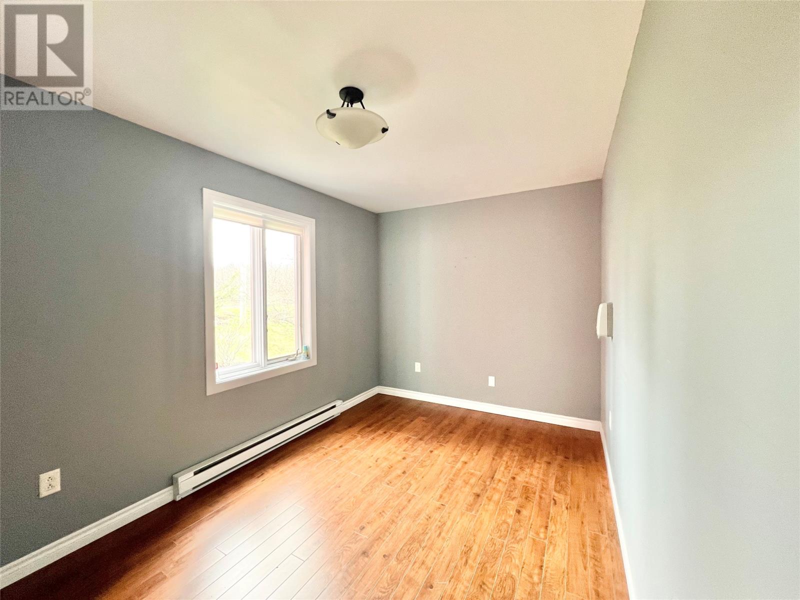107 Lincoln Road, Grand Falls-Windsor, Newfoundland & Labrador  A2A 1P3 - Photo 35 - 1296751