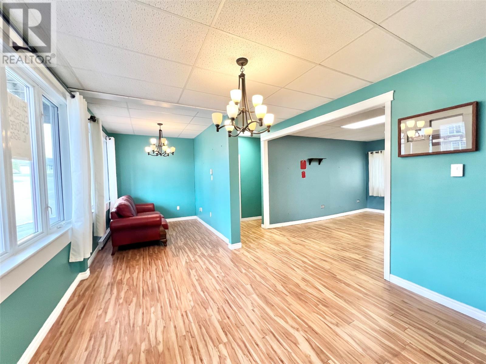 107 Lincoln Road, Grand Falls-Windsor, Newfoundland & Labrador  A2A 1P3 - Photo 27 - 1296751