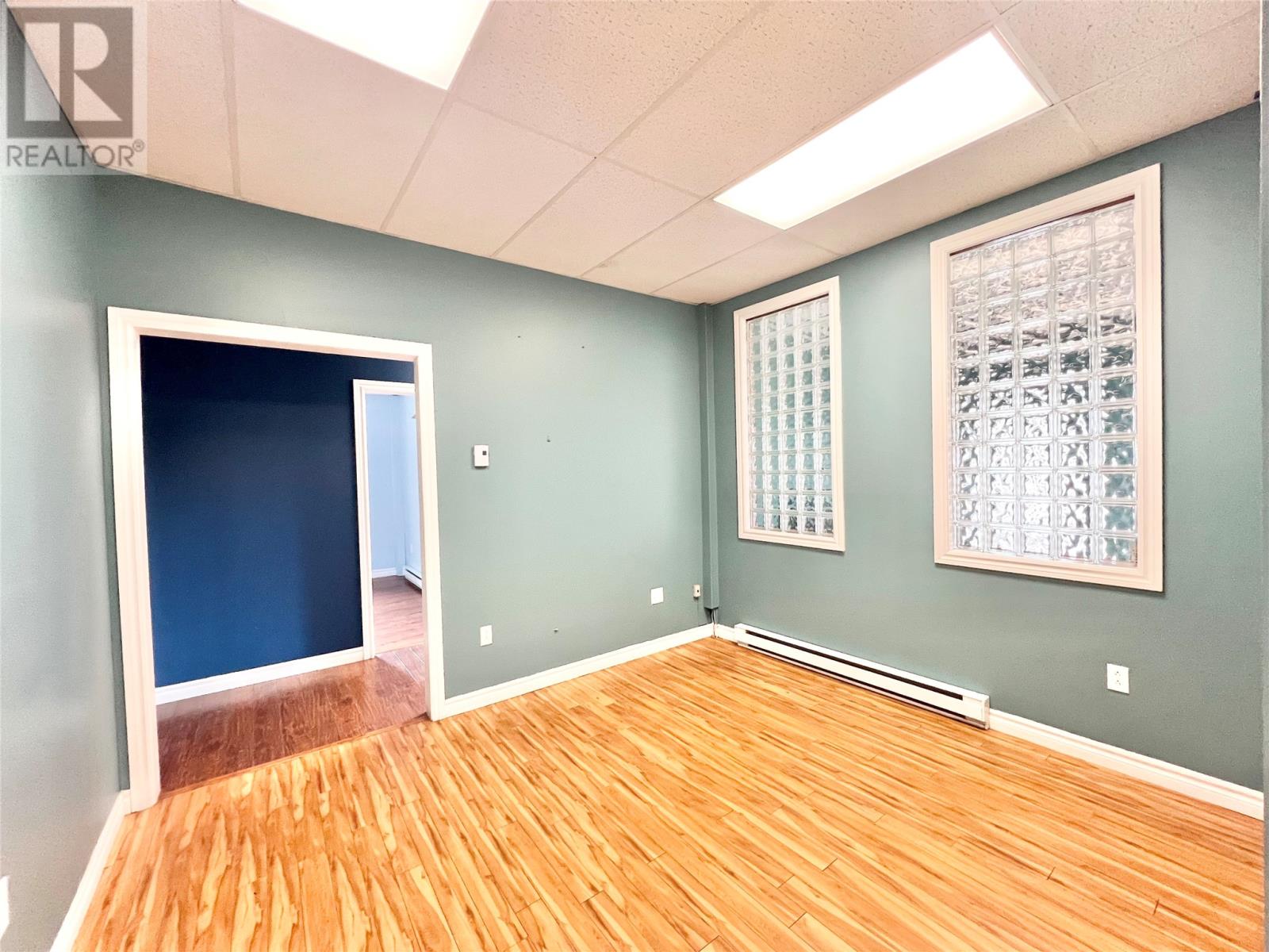 107 Lincoln Road, Grand Falls-Windsor, Newfoundland & Labrador  A2A 1P3 - Photo 34 - 1296751