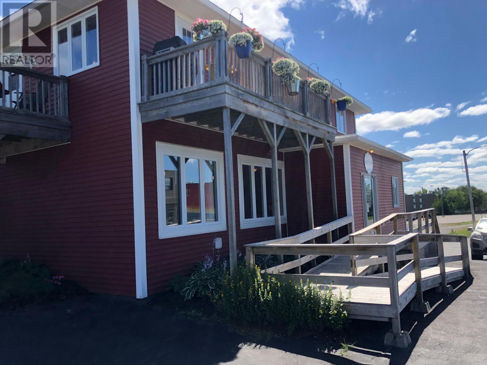 107 Lincoln Road, Grand Falls-Windsor, Newfoundland & Labrador  A2A 1P3 - Photo 4 - 1296751