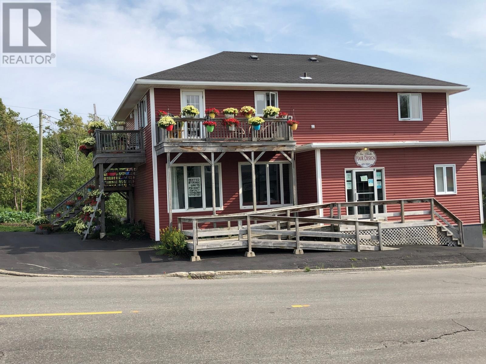 107 Lincoln Road, Grand Falls-Windsor, Newfoundland & Labrador  A2A 1P3 - Photo 8 - 1296751