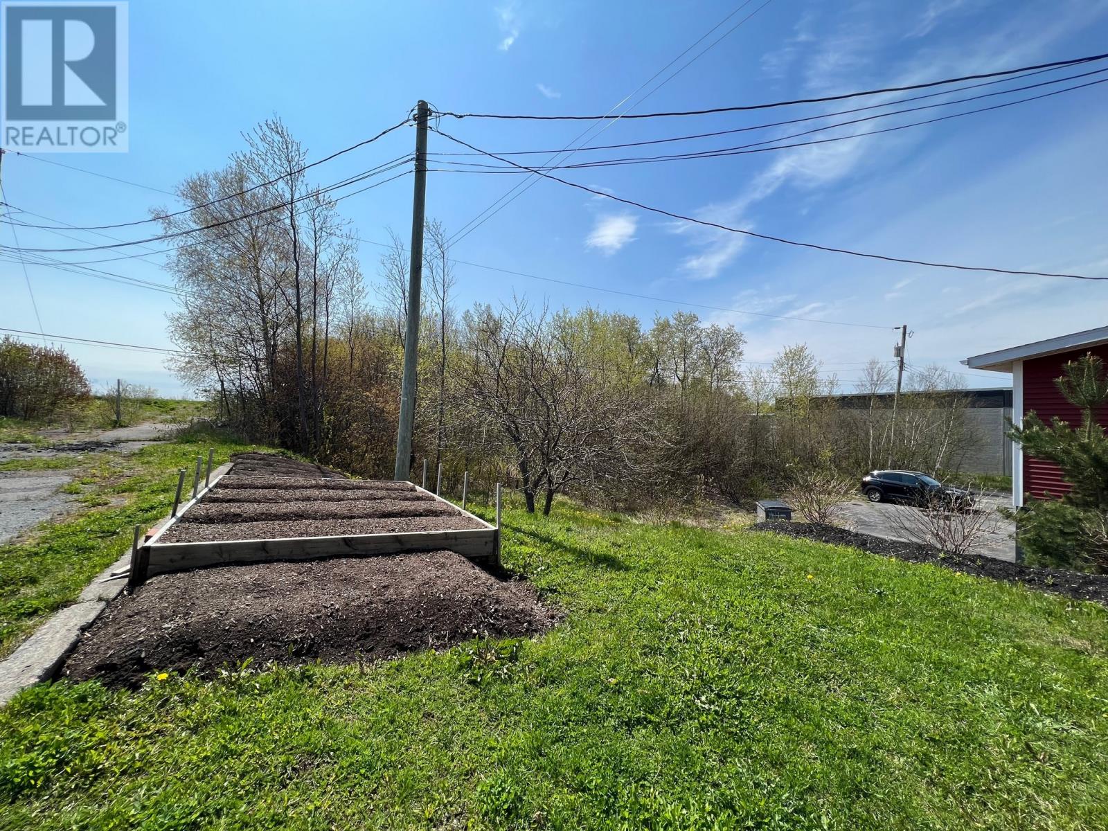 107 Lincoln Road, Grand Falls-Windsor, Newfoundland & Labrador  A2A 1P3 - Photo 7 - 1296751