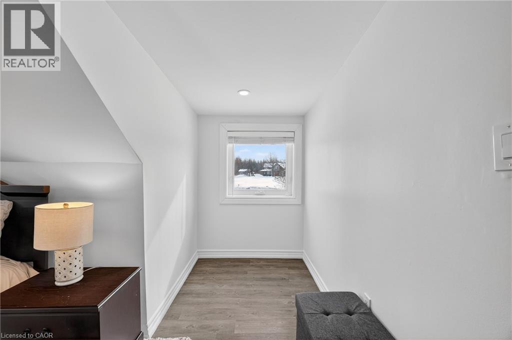 9488 Wellington Rd 124, Erin, Ontario  N0B 1T0 - Photo 26 - 40829003