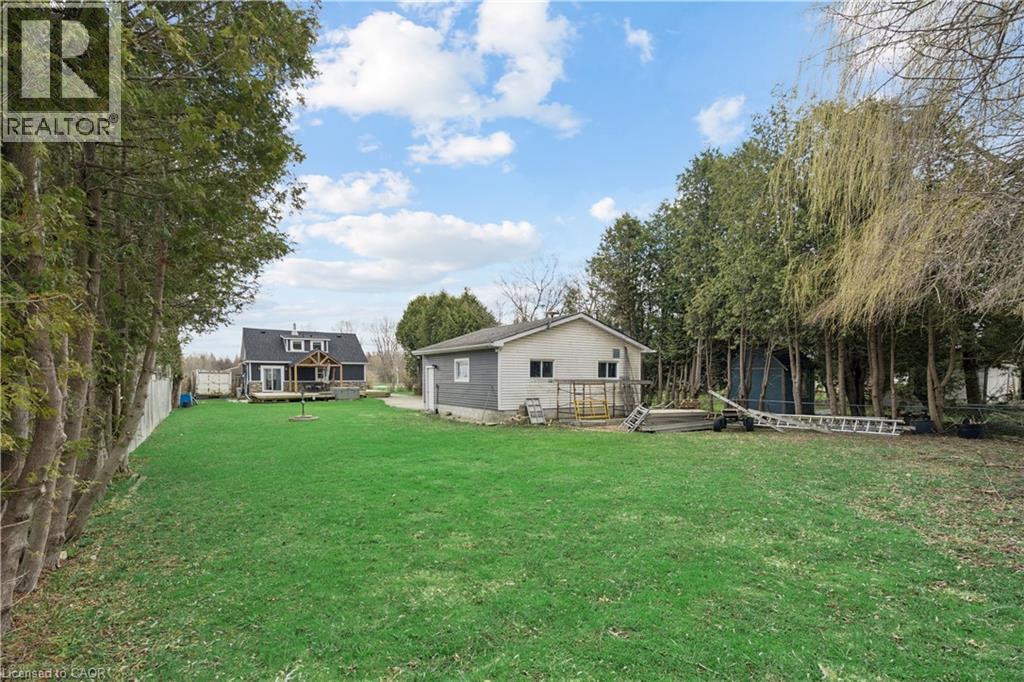 9488 Wellington Rd 124, Erin, Ontario  N0B 1T0 - Photo 41 - 40829003