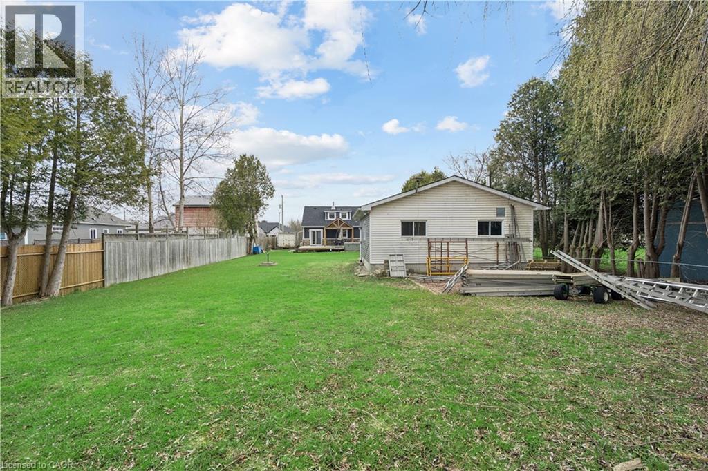 9488 Wellington Rd 124, Erin, Ontario  N0B 1T0 - Photo 42 - 40829003