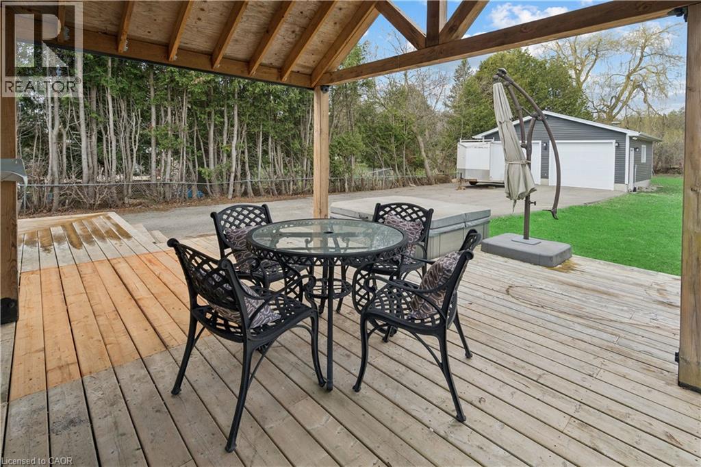 9488 Wellington Rd 124, Erin, Ontario  N0B 1T0 - Photo 44 - 40829003