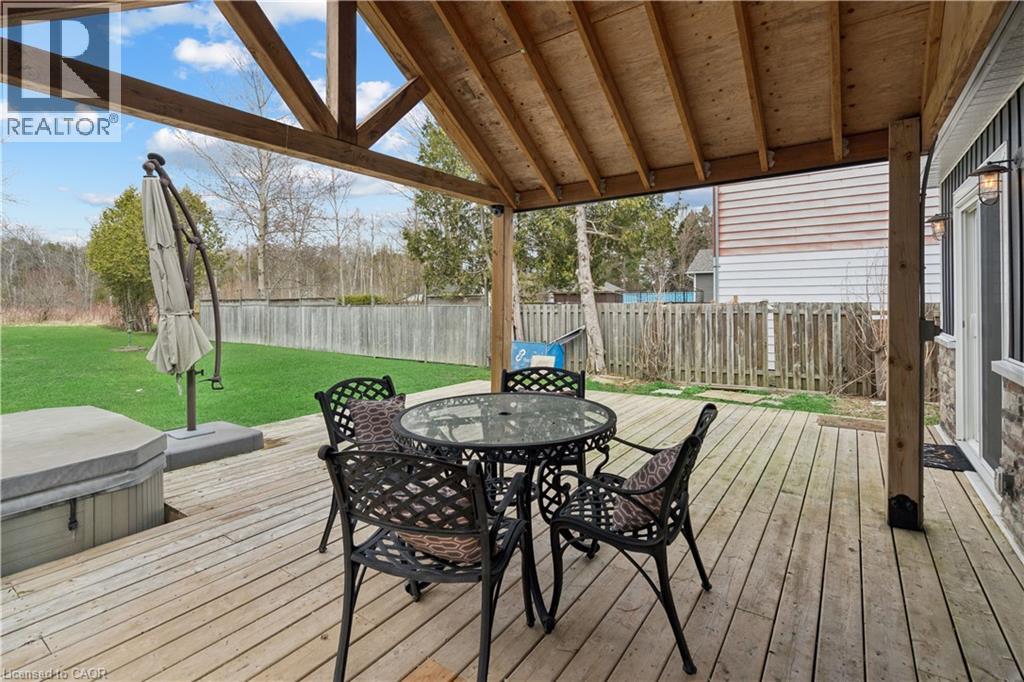 9488 Wellington Rd 124, Erin, Ontario  N0B 1T0 - Photo 45 - 40829003