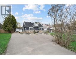 9488 WELLINGTON RD 124, erin, Ontario