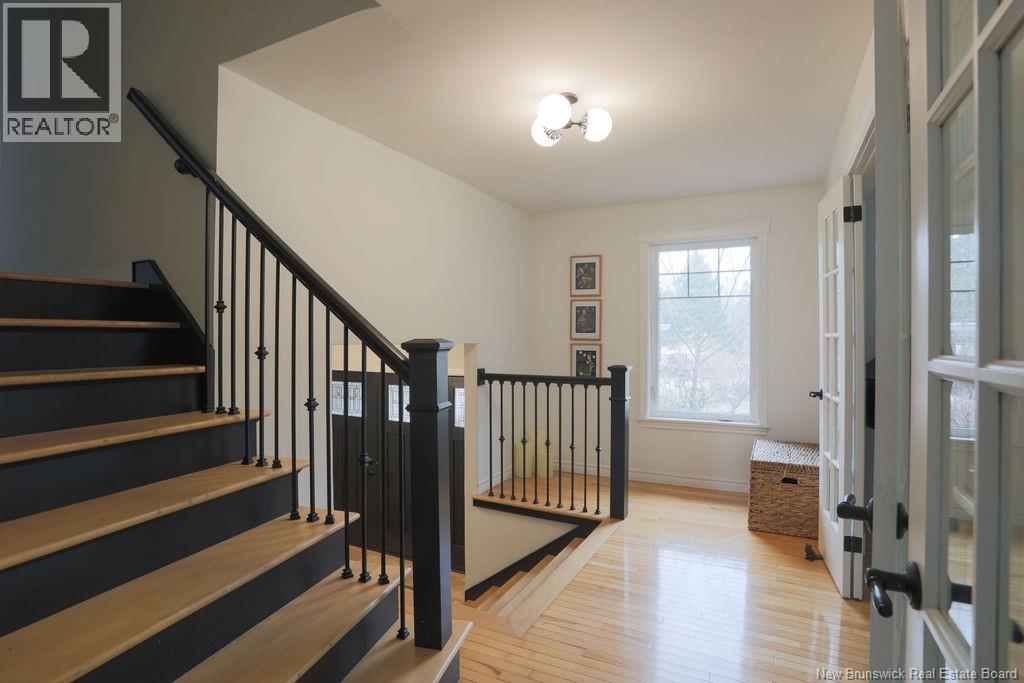 9 Hillcrest Drive, Rothesay, New Brunswick  E2E 5P6 - Photo 14 - NB138829