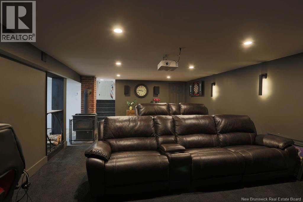 9 Hillcrest Drive, Rothesay, New Brunswick  E2E 5P6 - Photo 33 - NB138829