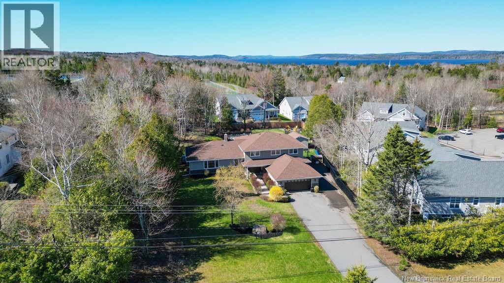 9 Hillcrest Drive, Rothesay, New Brunswick  E2E 5P6 - Photo 48 - NB138829