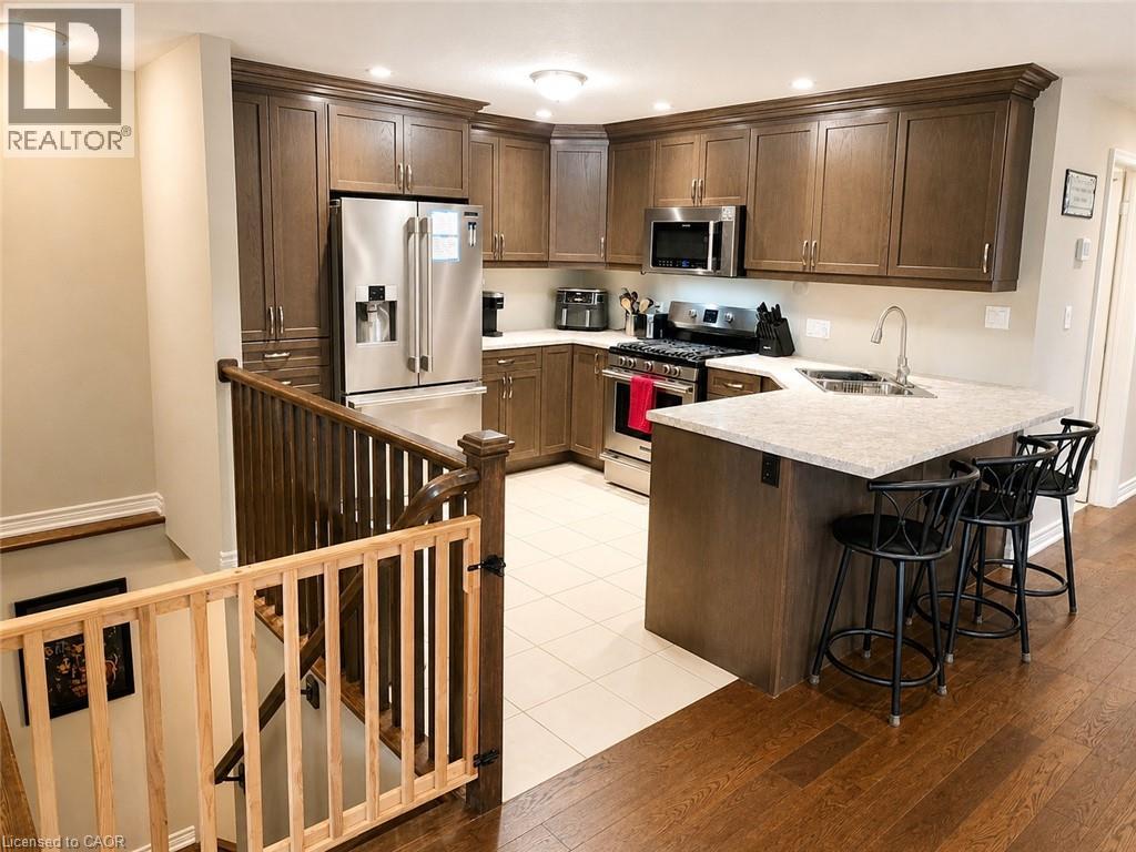 112 Anastasia Boulevard, Smithville, Ontario  L0R 2A0 - Photo 11 - 40822370