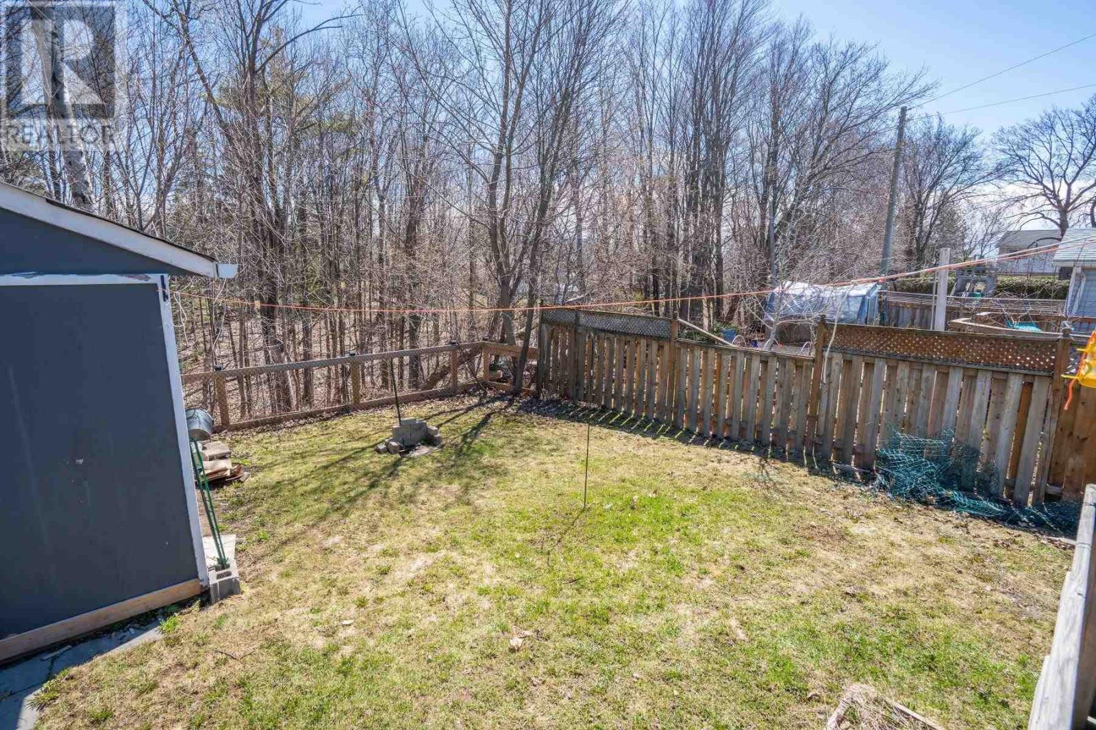 549 Morrison Ave, Sault Ste. Marie, Ontario  P6B 3Z7 - Photo 28 - SM260969
